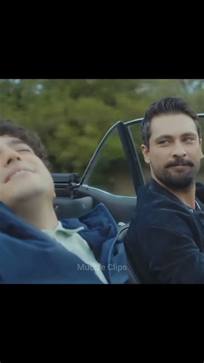 Ferman Sonunda Söyledi! 🥹 - Mucize Doktor 34. Bölüm
