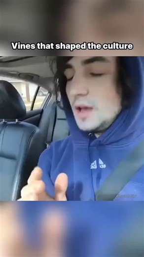 the vine on Instagram: "Do you remember this one? 🤣 #vines #vine #childhood #nostalgia #funny"