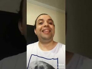 compilado tutu sangome tv boomeraction