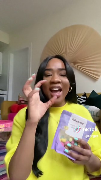 Favorite Day Frosted Sugar Cookies Review