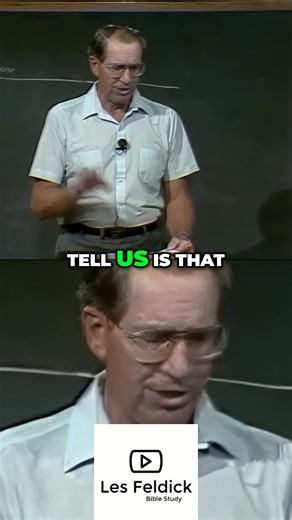 Explore the prophetic power within the Book of Psalms, specifically Psalms 110 and 2. Discover how these ancient texts foretold the Messiah's crucifixion, ascension, and ultimate reign. A fascinating look at scripture. #Psalms #Prophecy #Messiah #Crucifixion #Ascension #BibleStudy | Les Feldick Bible Study