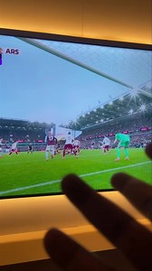 4.5K views · 168 reactions | Arsenal made serious error | LoudVoice Comedy | Facebook