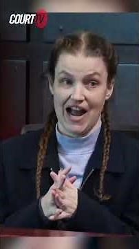 “He loved spicy food!” #ShandaVanderArk's claimed that she gave her child hot sauce as "discipline."