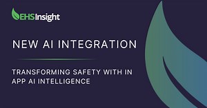 ehs-insight-introduces-cutting-edge-ai-capabilities-to-revolutionize ...
