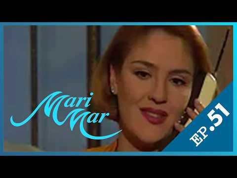 Marimar 🌊 Episode 51 – Version Française