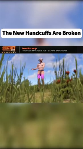 Unnamed on Instagram: "Rust is a multiplayer survival video game developed by Facepunch Studios. It was first released in early access in December 2013 and received its full release in February 2018. Rust is available on Windows and macOS. Console versions for PlayStation 4 and Xbox One developed in conjunction with Double Eleven were released in May 2021. Rust was initially created as a clone of DayZ, a popular mod for ARMA 2, with crafting elements akin to those in Minecraft. The objective of