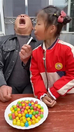 My Baby Play Daily Vlog, My Father is my Hero #shorts