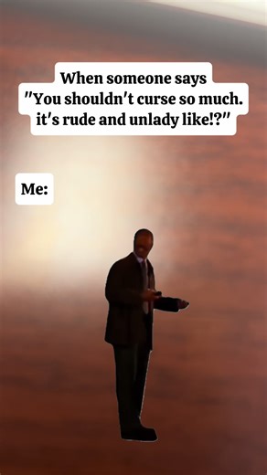 Funny Memes that Make You Laugh Out Loud