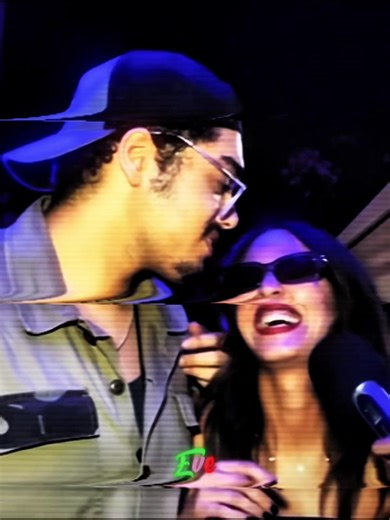 Discover Love in Morocco: A Cultural Journey