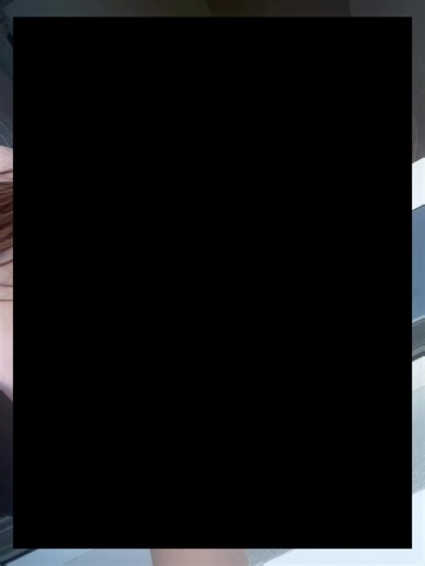 Posting on Social Media: Tips and Insights