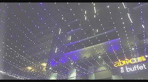 46 reactions · 18 shares | The Best Multi Cuisine Buffet Lunch & Dinner in Town abacus Gulshan For Advance Reserved Booking and For more details Please call: 01977222287, 01971222287, The Buffet Opens daily 12:00pm- 04:00pm, 6:30pm-11:00 pm. The Café Opens daily 11:00 am - 11:30 pm. | Abacus Restaurants | Facebook