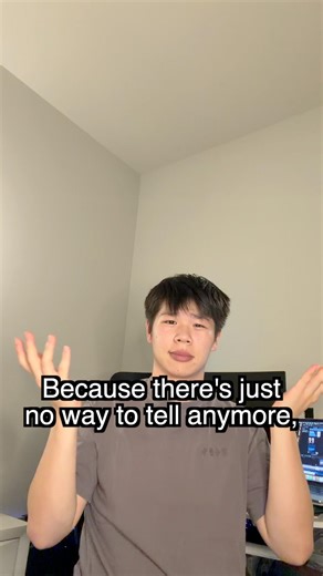 Your Resume Looks AI-Generated — Even If You Wrote It Yourself #chatgpt#gethired #careeradvice #tech