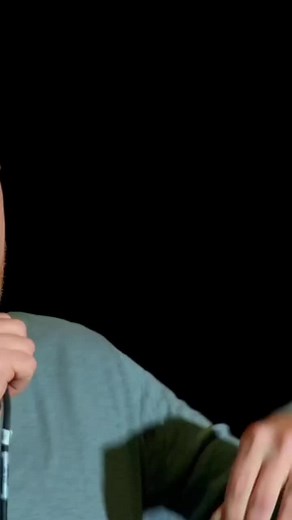 Bill Burr on abortion #CapCut #standup #comedy #billburr