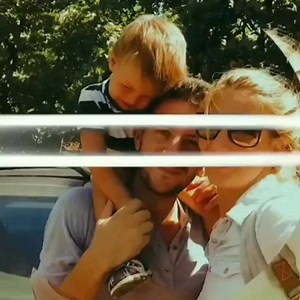 3 comments | Discover your next Free cuppa for the driver on our mobile friendly website www.freecuppa.com.au. Stop. Revive. Survive on your road trip, don't trust your tired self. | Free Cuppa for the Driver | Facebook