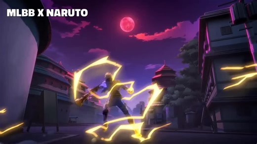 MLBB X BLEACH CONFIRMED COLLAB?! #fyp #mlbb #bleachanime #mlbbcollab #skins #mlbbphilippines #edit