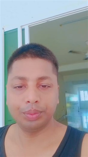 Facebook for Cr #eators @highlight @ #likecomment #facebookook #StarsEverywhere # | Umashankar Pandit