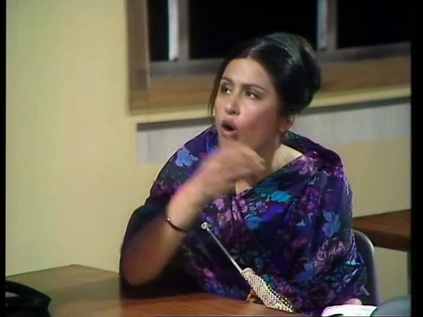 S01E01 - The First Lesson