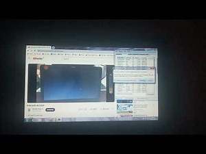 Chilled Windows Has BSOD #1