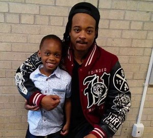 Jacob Blake: Kenosha Police Shoot Unarmed Black Man 7 Times in Front of His Children [GRAPHIC VIDEO]