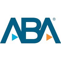 American Bar Association | LinkedIn