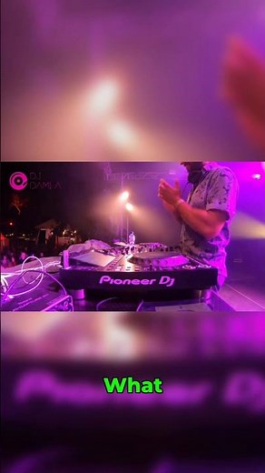 Marvin Gaye & Tammi Terrell + Ain't No Mountain High Enough + Classic Soul | Live DJ Set|No AI Music