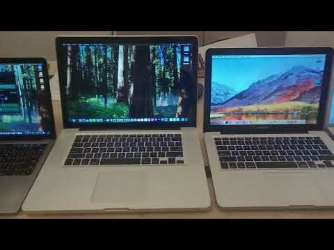 10 de setembro de 2025