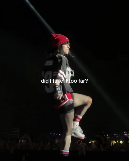 Now I Know What You Are - Billie Eilish Lyrics Video