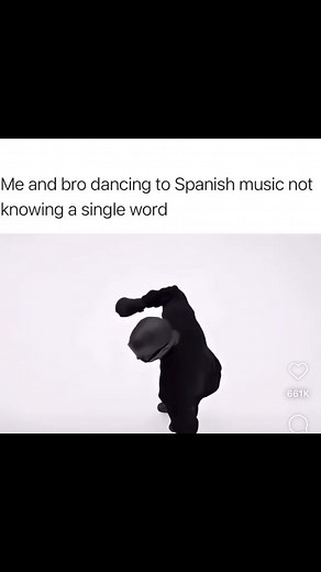 Literally me 😂😂😂 #kanye #rap #comedy | Cameron Airborne