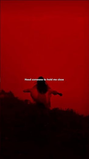 Training Season - Dua Lipa | You should know I | #lyrics #song #edits #trainingseason #dualipa