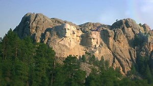 386 reactions · 55 shares | We’re excited to present the launch of Smithsonian Channel. We're the new place for awe-inspiring stories, powerful documentaries, and amazing factual entertainment that explores:  Air & Space  History 離 Science 璉 Nature  Pop-Culture  Join us on Freeview 99, Freesat 175, SKY 195/889, Virgin 295 | Smithsonian Channel | Facebook