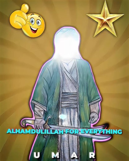 ALHAMDULILLAH FOR EVERYTHING 🙂 #shorts #islam #funny #education
