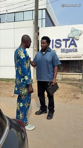 193K views · 156K reactions | Daddy reminds me of my Father ❤️ Thank you @jubriloflagos  @davidcliq | Nasboi | Facebook