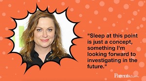 117K views · 268 reactions | We didn't know it was possible to love...