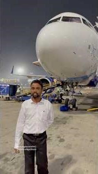 Helicopter Uncle’s First Flight Ever✈️