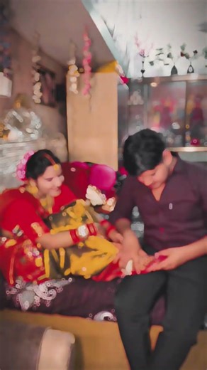 teej dehab heera moti 🥺🥺#shortsfeed #vidai #bride #dulhadulhan #sad