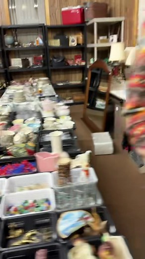 Amazing highlights in our specialty “2 week” bi weekly Estate Auction. It’s currently open for bidding at KEYAUCTIONS.HIBID.COM Auction closes this Sunday, Nov 2nd. Our in person preview is Sat, Nov 1st, 11am-3pm This week’s bi weekly Estate Auction is jammed pack with exceptional treasures! Fine estate fresh jewelry, Danish teak mid century furniture, fine period furniture originating from a prominent Saint John family, 5000 grams of sterling silver, rare 1933-1934 O-PEE-CHEE complete set of ho