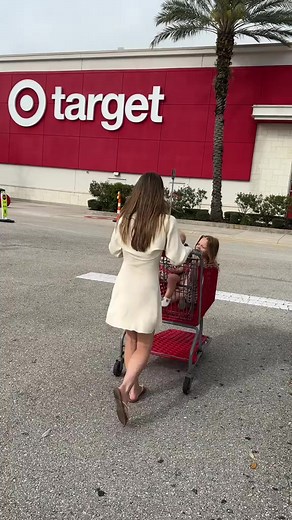 11K views · 176 reactions | Come on a Target date with my daughters & I! We’re looking for @Our Generation Dolls Surprise School Bags. My daughters LOVED them and their reactions were the sweetest! You can find them at @target in store or online now. #ourgeneration #ogdolls #targetfinds #giftideas #giftsforkids #dollsoftiktok #dolls #toytok #familyfun #kidtok #targettok #targetrun #targetmusthaves #kidmusthaves #targetmom | Varney Family | Facebook