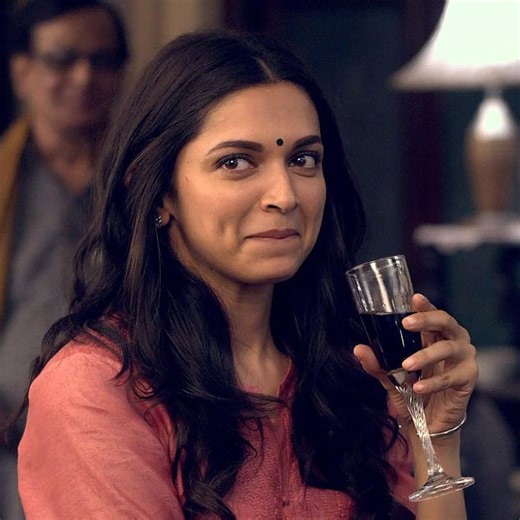 From ‘Piku’ to ‘Jab We Met’: 8 best feel-good Bollywood movies that will lift your spirits