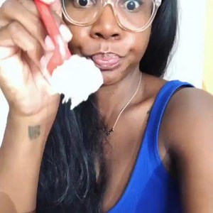 TOMORROW, Beat the crowds and ENJOY more time at our...