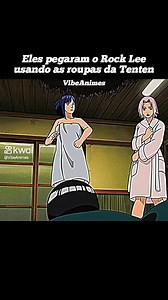 1.9K views · 37 reactions | Anime I Geek on Reels | Facebook