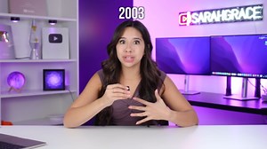 I bought 100 years of tech gadgets