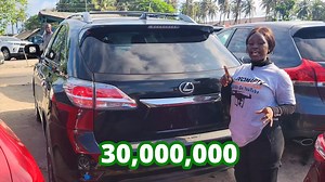 Videomap TV on Reels | Facebook