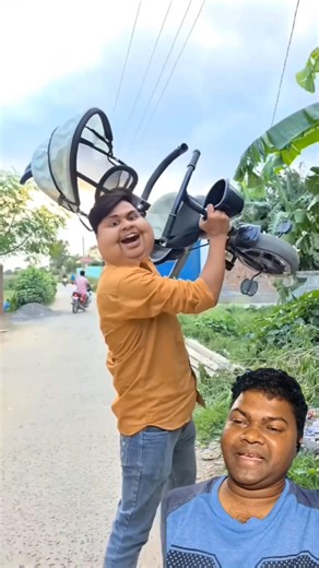 Introducing the "VitaWear SmartBand," a next-generation wearable gadget🎉 #timelaps