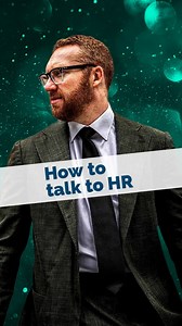 53K views · 2.7K reactions | Communication with Human Resources is important. But be careful with your words and make a record of all communications. Do NOT trust HR to keep a paper trail so you can win a case against their employer! . . #career #careeradvice #workmemes #worklife #office #workingclass #knowyourworth #financialeducation | Attorney Ryan | Facebook