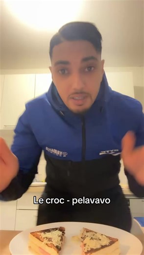 Snapchat 👻 Cyclope_69