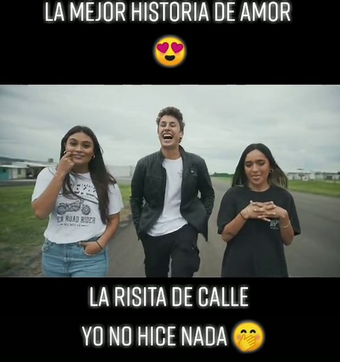 Calle y Poché: La Historia de Amor de Dos Amigas