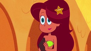 7.5K views · 253 reactions | Bath time 識 watch the full month...