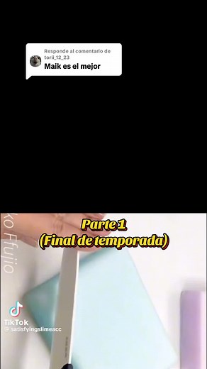 Mikecrack Exe: Los Compas Season Finale Recap