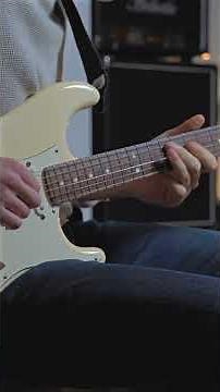 Romantic Guitar SOLO