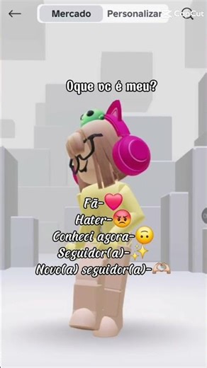 #roblox #music #edit